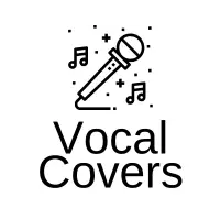 Acapella Covers