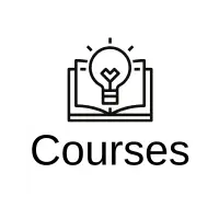 Courses