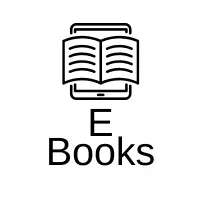 E Books