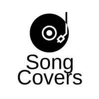 Song Covers