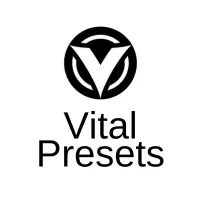 Vital Presets