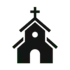 Churches