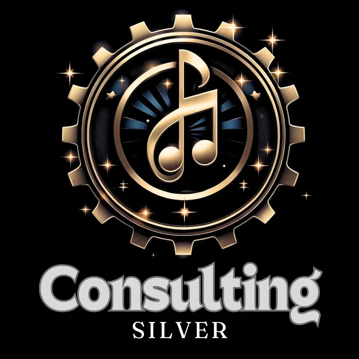 Silver Consulting