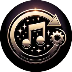 Project Rework Services